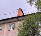 До ремонта